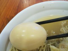 -第一面(东湖西路店)