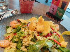 -Moka Bros 摩卡站(西单大悦城店)