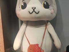 -上海观复博物馆