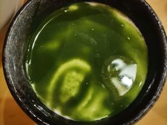 -吉炙烧鸟•本格料理(国际商贸城店)
