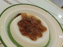 -糖潮糖水铺(省府店)