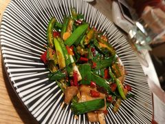 -粤秀餐厅(国货店)