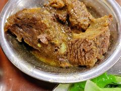 -阿秋牛排(湖心街店)