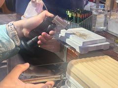 -十八字金·银饰·开蚌DIY·手工体验团建(世纪金源店)