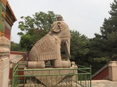 -普陀宗乘之庙