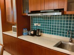 -苏州东山雕花楼宾馆