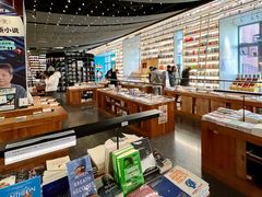 -PAGEONE(北京坊店)