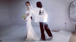 -新奕映像摄影机构