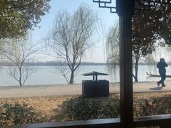 -扬州天乐湖嬉乐谷