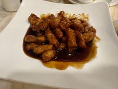 -金时代顺风大酒店(南桥百联店)