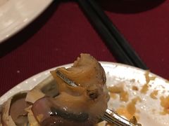 -西安皇冠假日酒店·朱雀咖啡厅