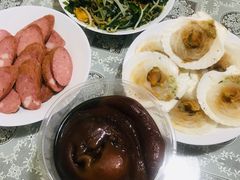 -老北京赵记酱肘子