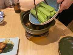 -南京大牌档(龙江新城市广场店)