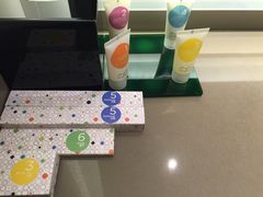 -深圳东门凯悦嘉轩酒店