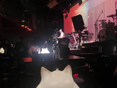 -KEZEE Music Live