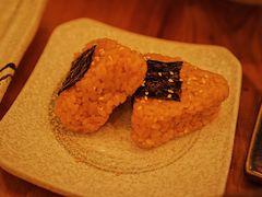 -桃太郎创作料理(大坪店)