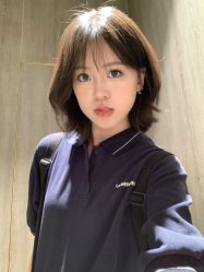 -乾健·烫染·接发SALON