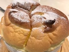 -港丽餐厅(高德置地店)