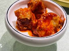-湘聚唐缘正宗湖南湘菜(盈坤世纪店)