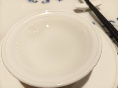 -东方饺子王(新阳路店)