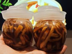 -火宫殿·湘菜小吃·商务宴请·生日聚会(市府店)