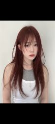-希木造型定制