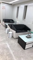 -悟空祛痘·诺奖技术专业店