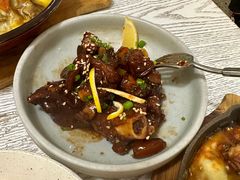 -娜娜家•Nana's restaurant (南开大悦城店)