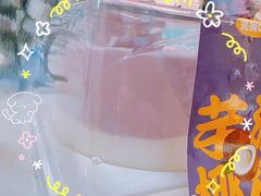 -CAKEBOSS蛋糕老板(东直门来福士店)