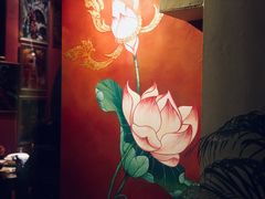 -Sala Thai Restaurant