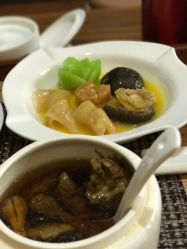 -爱贝蕊恩韩式月子会所(南山店)
