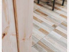 -釜山美食韩国炸酱面(长大店)