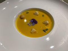 -CHASE Modern Cuisine(崇宁路店)