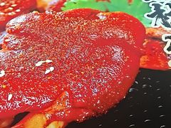 -纪林菜馆·博山菜老字号(八大局店)