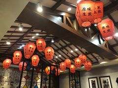 -大壶春生煎(四川中路店)