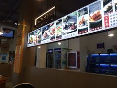 -百家鲜·杭帮菜