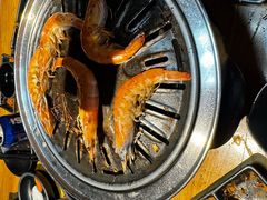 -九田家黑牛烤肉料理(溧阳吾悦店)