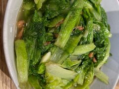 -有肉食·虎九闽菜(798艺术区店)