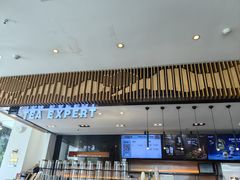-萃茶师(琅西店)