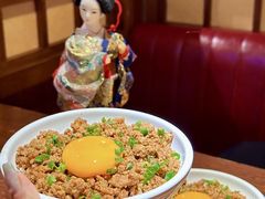 -王氏炉匠·烧鸟放题自助(好运街店)