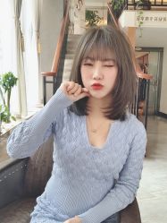 -3M hair美发沙龙