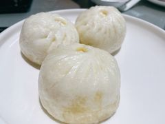 -名善山珍·野生菌汤锅(文殊院店)