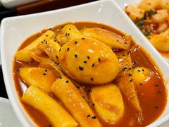 -青鹤谷(苏州店)