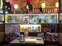 -赤谷和牛烧肉居酒屋(石景山店)