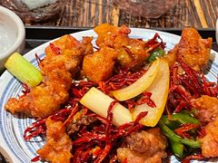 -平成屋· Late Night 食堂(四川北路店)