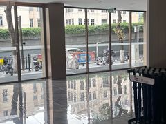 -广州北京路步行街公园前地铁站宜致美居