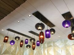 -厦门海港英迪格酒店(中山路店)