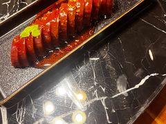 -南园民国茶楼餐厅·常州菜(北大街店)