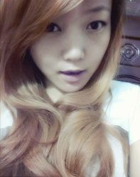 -SO HAIR