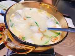 -四道菜·福建菜馆(新街口金鹰店)